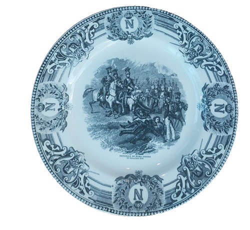 Napoléon boch frères - napoléon,