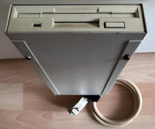 Disque Dur Externe, Compact