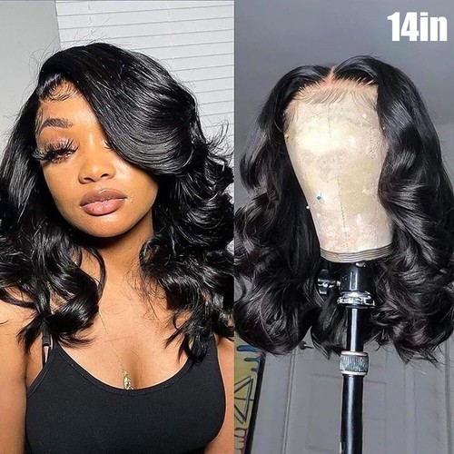 Bob wigs human - wigs, hair