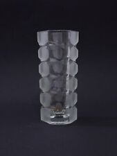 q6dZNV - Luminarc France