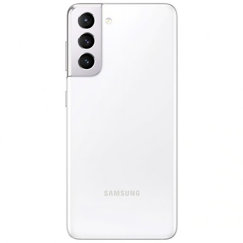 Samsung galaxy s21 256 - samsung,