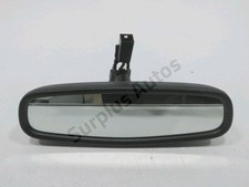 RETROVISEUR INTERIEUR