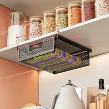 Aucune installation requise