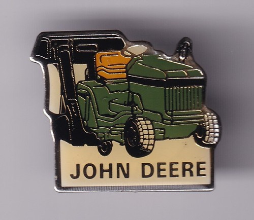Rare pins pin - pins, pin's