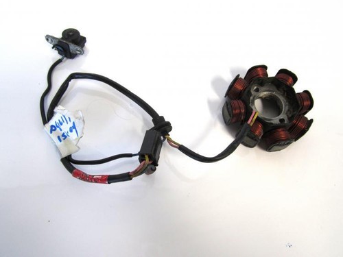 Stator occasion kymco - stator, d'occasion