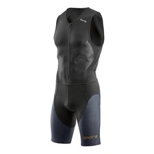 Combinaison SKINS DNAmic