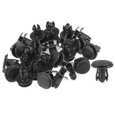 Clips doublure garde-boue