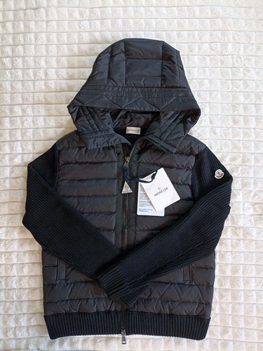 Cardigan moncler - cardigan,