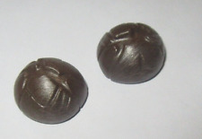 Playmobil lot Pain boulangerie commerce is6  NEUF