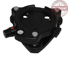 TPI LASER TRIBRACH FOR TOTAL