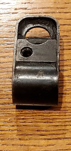Lee enfield no4 - no4, mk1