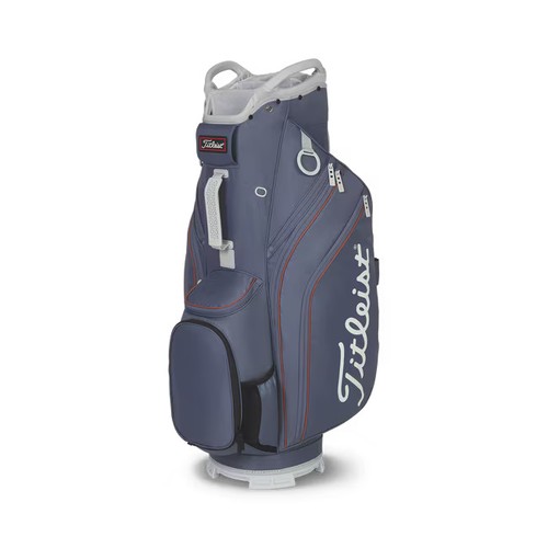 Sac chariot titleist 14 - titleist,