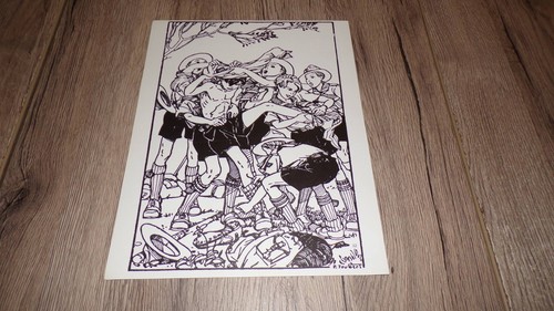 Planche dessin pierre - pierre, joubert