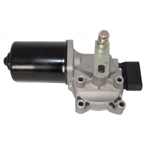 Moteur essuie glace avant - moteur,