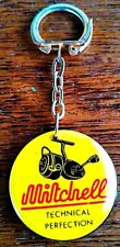 Porte-clé Mitchell/Magasin