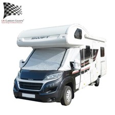 Citroen Relay VAN de Luxe