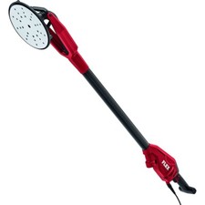 Flex Ponceuse Murale Et