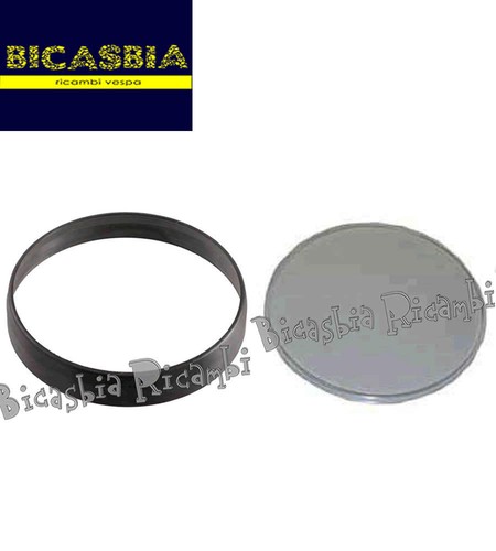 1141 gear nera plastique - en,