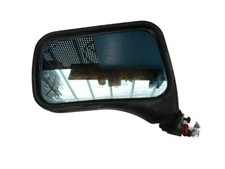 Alfa Romeo Alfetta GTV GT