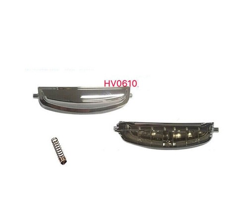 Hv06 crp hvxt0610fp button - crp-hvxt0610fp,