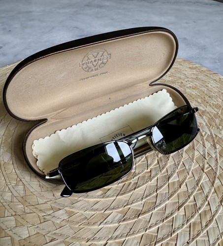 Lunettes soleil vuarnet 180 - vuarnet,