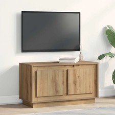 Meuble TV Armoire de