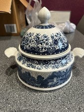 Villeroy & Boch | Soup Bowl |