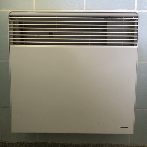 Radiateur convecteur mur - radiateur,