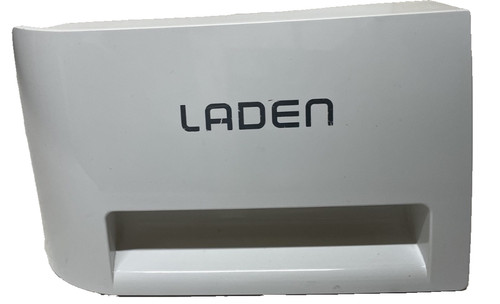 Laden bac condensation - bac, +