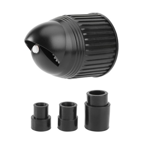 Créateur vagues pompe eau - de,