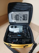 Ikelite DS125 Substrobe