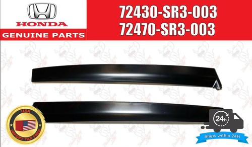 Honda oem civic 3 - oem, 92-95,