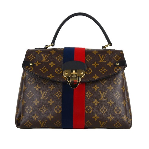 Louis vuitton sac tote - vuitton,