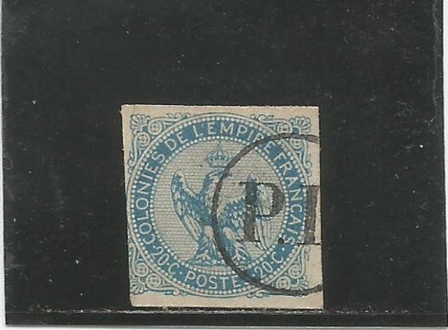 Colonies francaises - colonies,