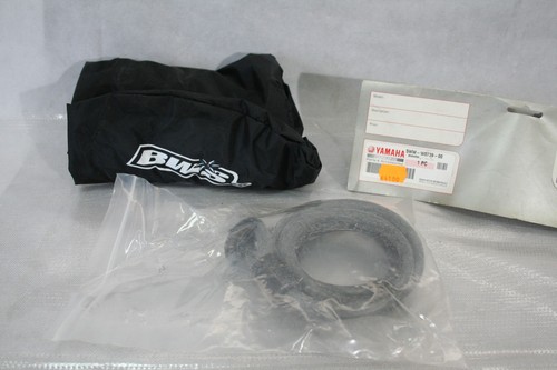 Sac pour casque helmet - pour,