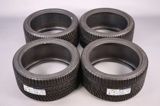 AUDI R8 MINCHELIN Pilote Alpin