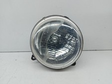 E11021002 phare gauche JEEP