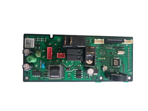 Module commande de92 04806s - module,