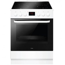 Amica - Cuisinière ACI 3504 B