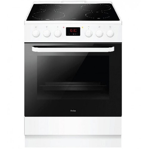 Amica cuisinière aci - -, b