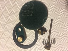 PIÈCES DÉTACHÉES BOUCHONS