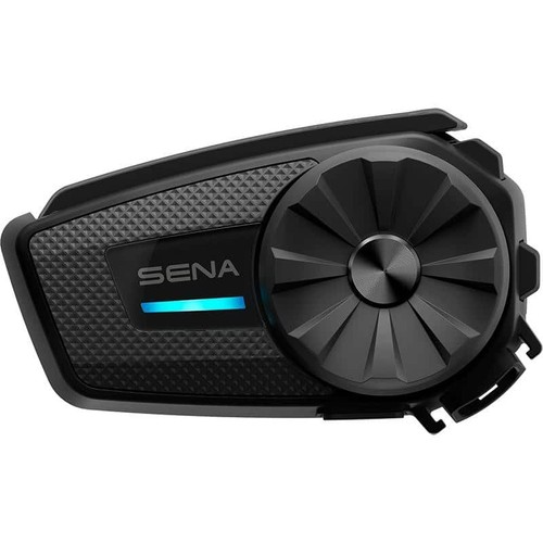 Sena intercom spider st1 - sena,