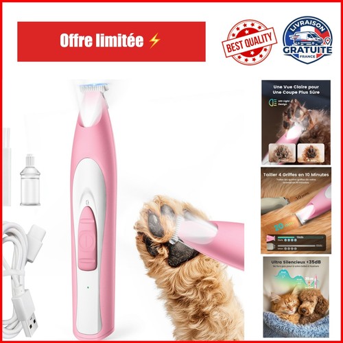 Oneisall tondeuse pattes - oneisall,