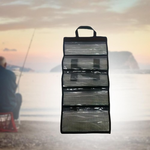 Sac leurres pêche - sac, de