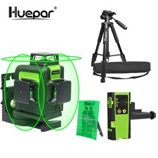 Niveau laser multiligne