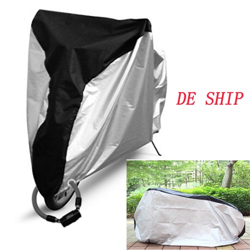 Protection extérieure pour - ,