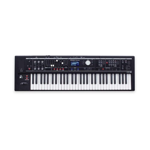 Combo b clavier de - v-combo, vr-09-b