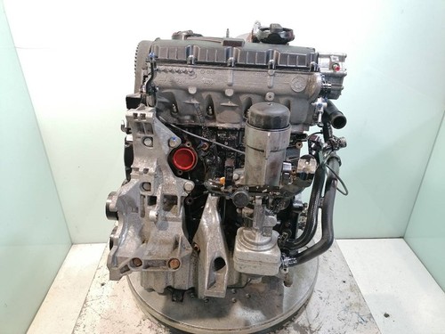Brb moteur complet 573571 - /,