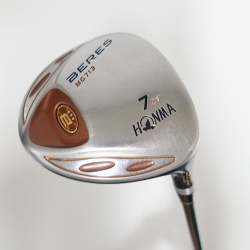 Honma golf beres mg713 - beres,