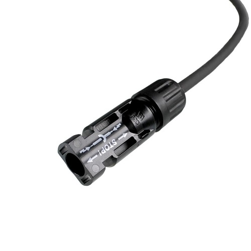 Câble connexion 4 10m - câble,